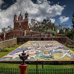 Metepec