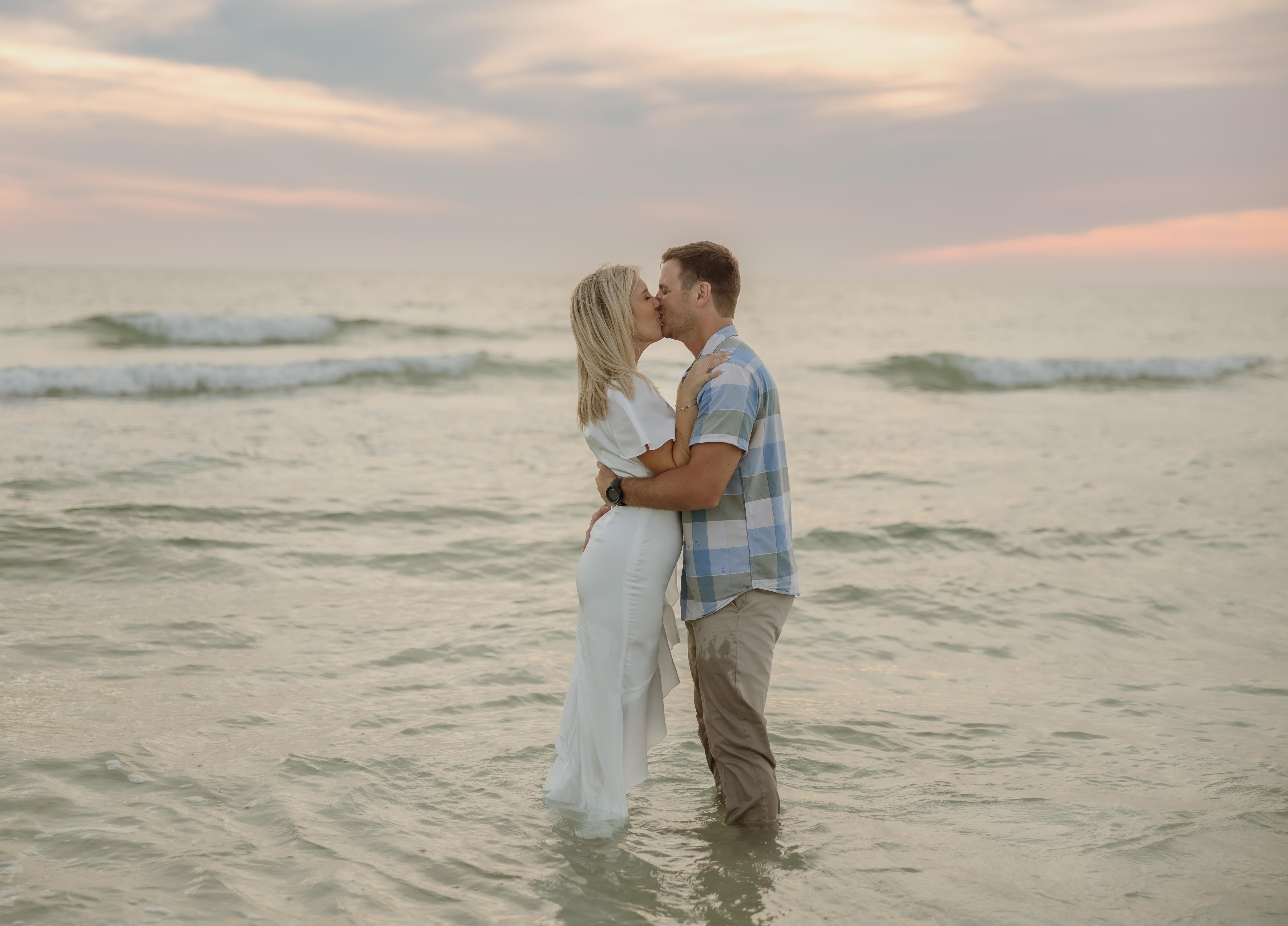 The Wedding Website of Karly Zengel and Mathew Lipman