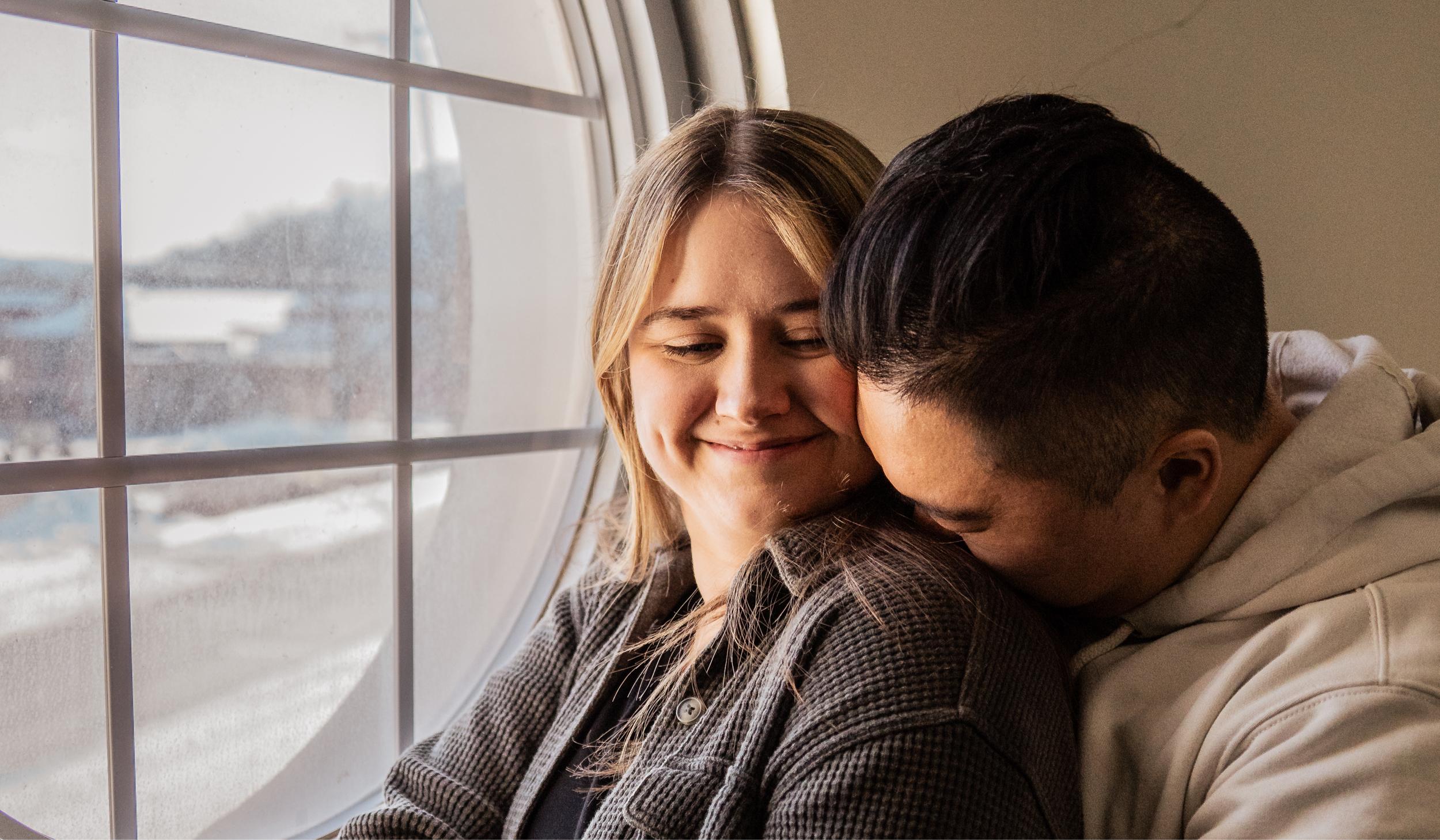 Hero Slideshow Image 4