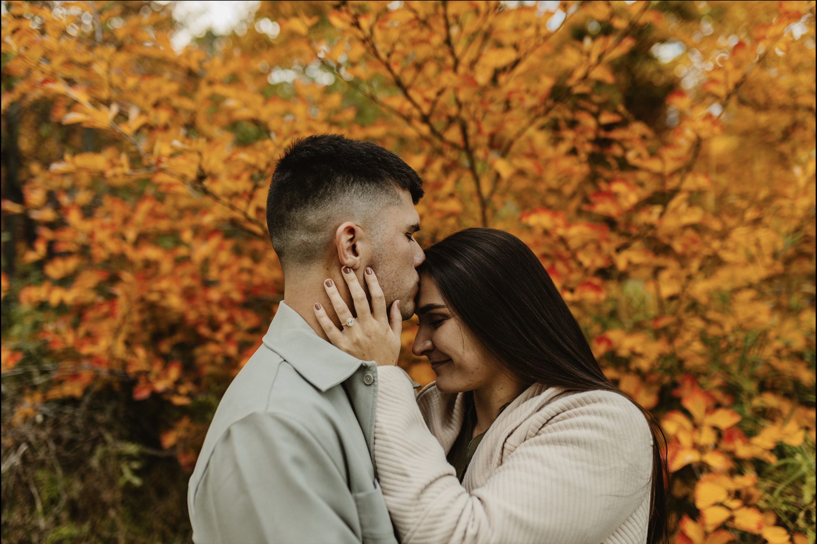 The Wedding Website of Nicole Leonard and Caleb Gilbert