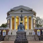 Monticello