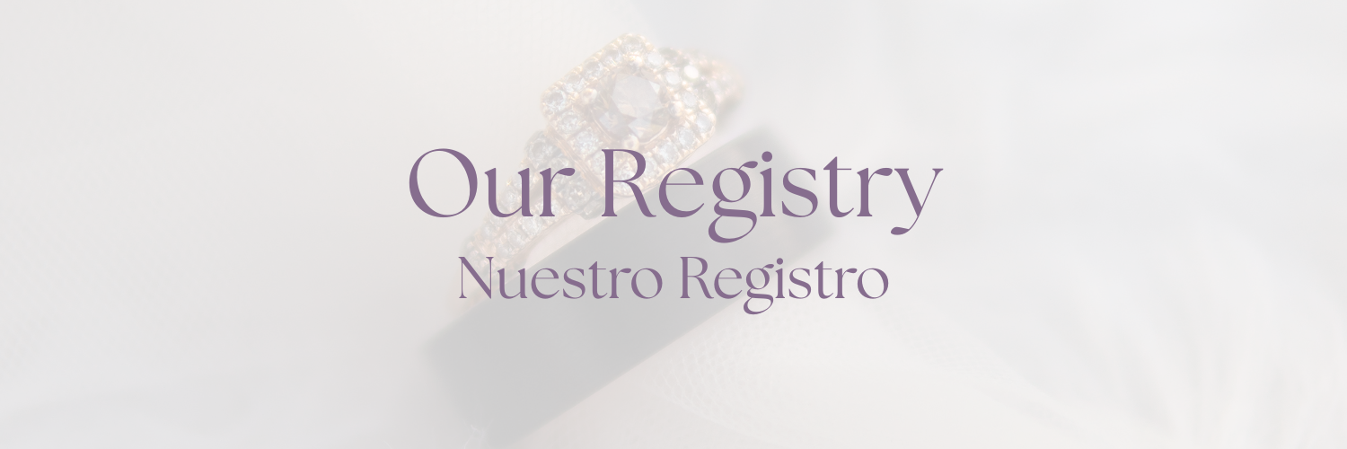 20ab301a-a846-4241-88df-38bc308e4c0f