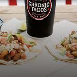 Chronic Tacos