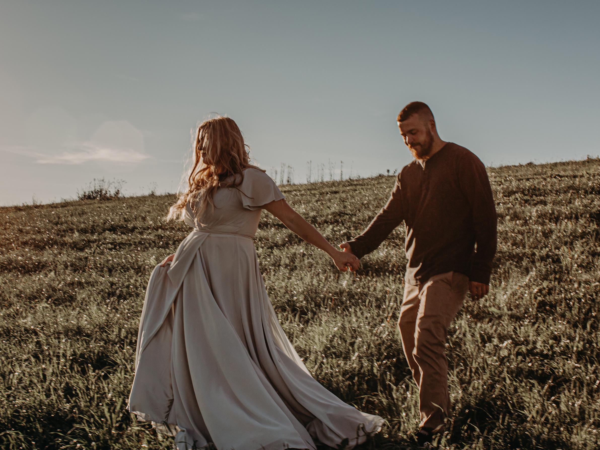 The Wedding Website of Jessica Tracy-Meyers and Tyler Schmid
