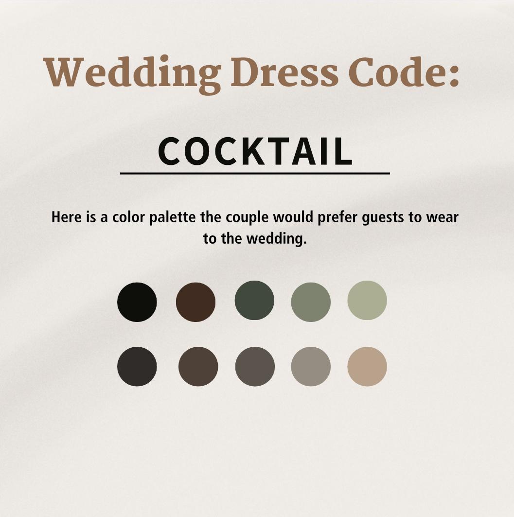 The Wedding Website of Jordan Quintanilla and John Cortalano