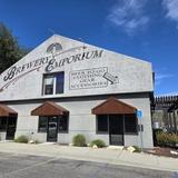 Firestone Walker Brewery