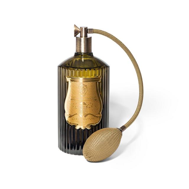Dada - Room Sprays | TRUDON