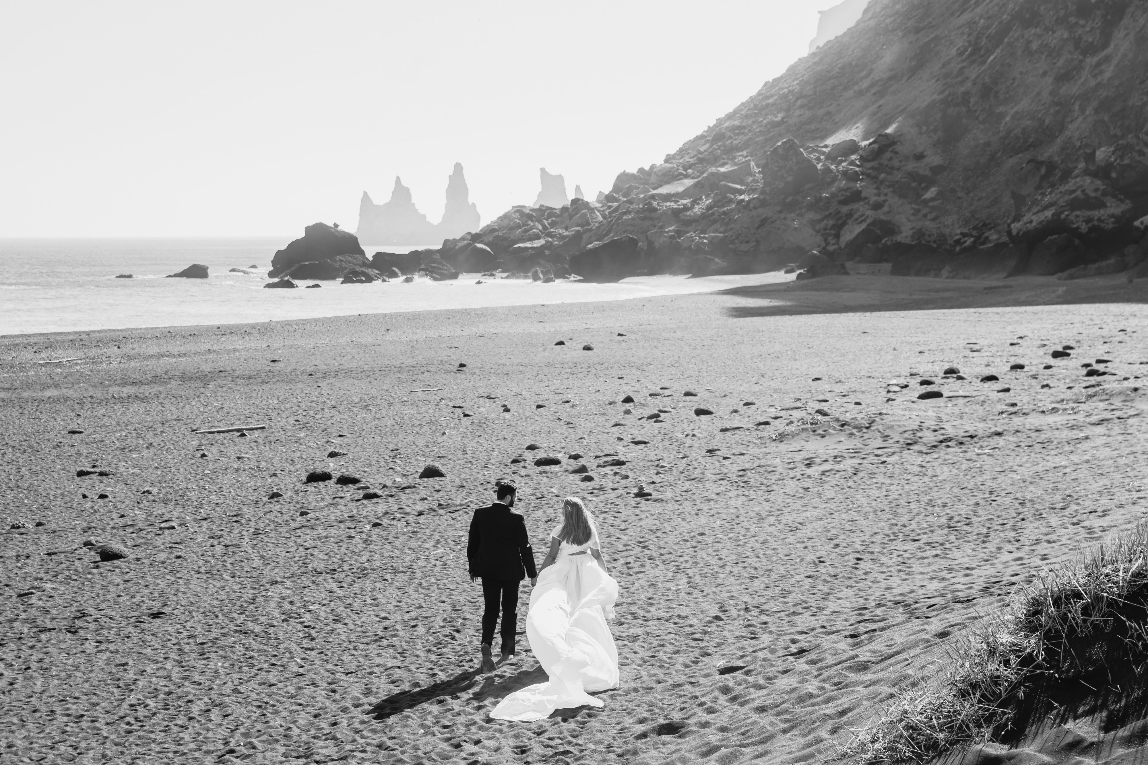 The Wedding Website of Kendra Weller and Evan Jacques