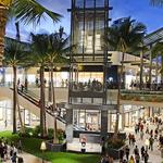 Ala Moana Center