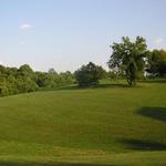 Cherokee Park