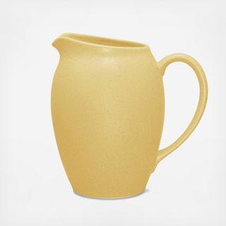 Colorwave Pitcher