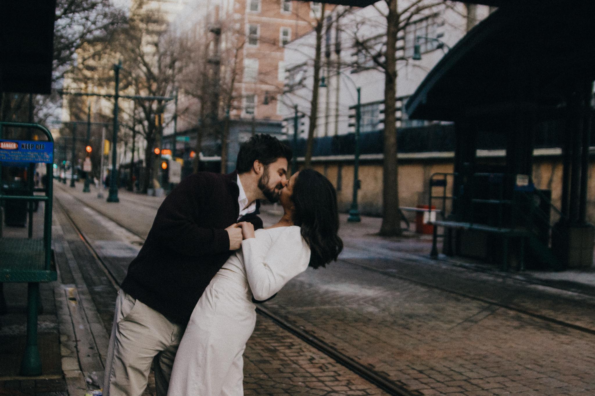 The Wedding Website of Mary Klacik and Walker Webster
