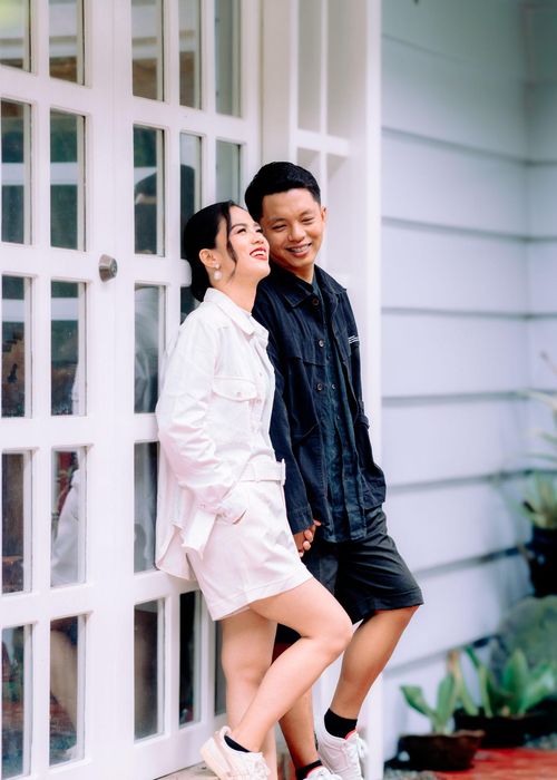Hero image 2