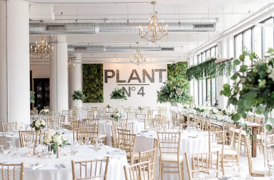 The Wedding Website of Kelly Doheny and CJ Klingbeil
