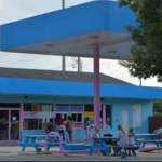 Pelican's SnoBalls