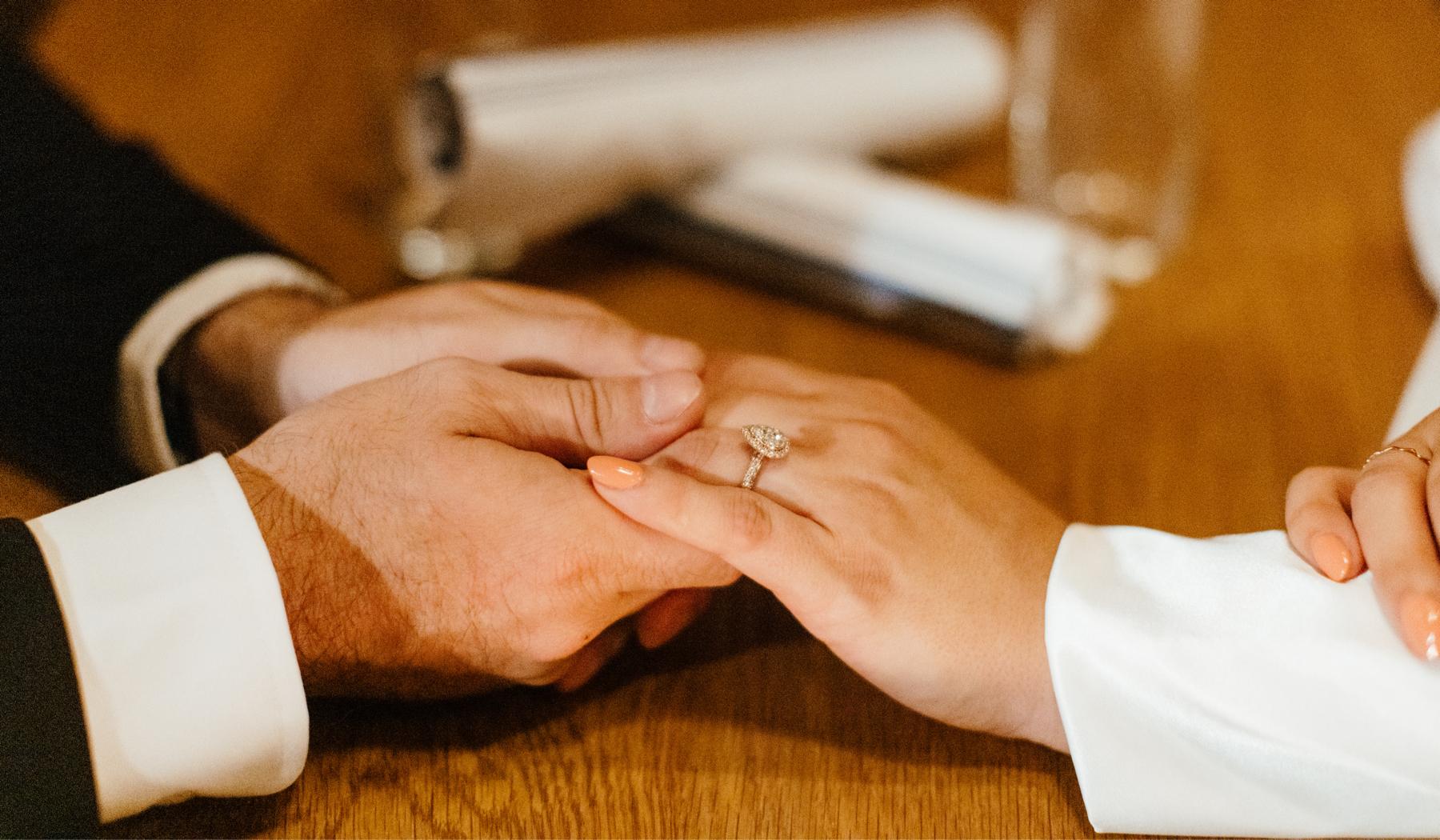 The Wedding Website of Holly Brady and Stephen Klapy