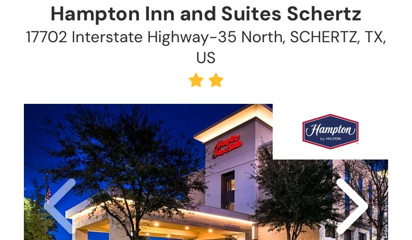 The Wedding Website of Jenny DeFee and Christopher Ziegler