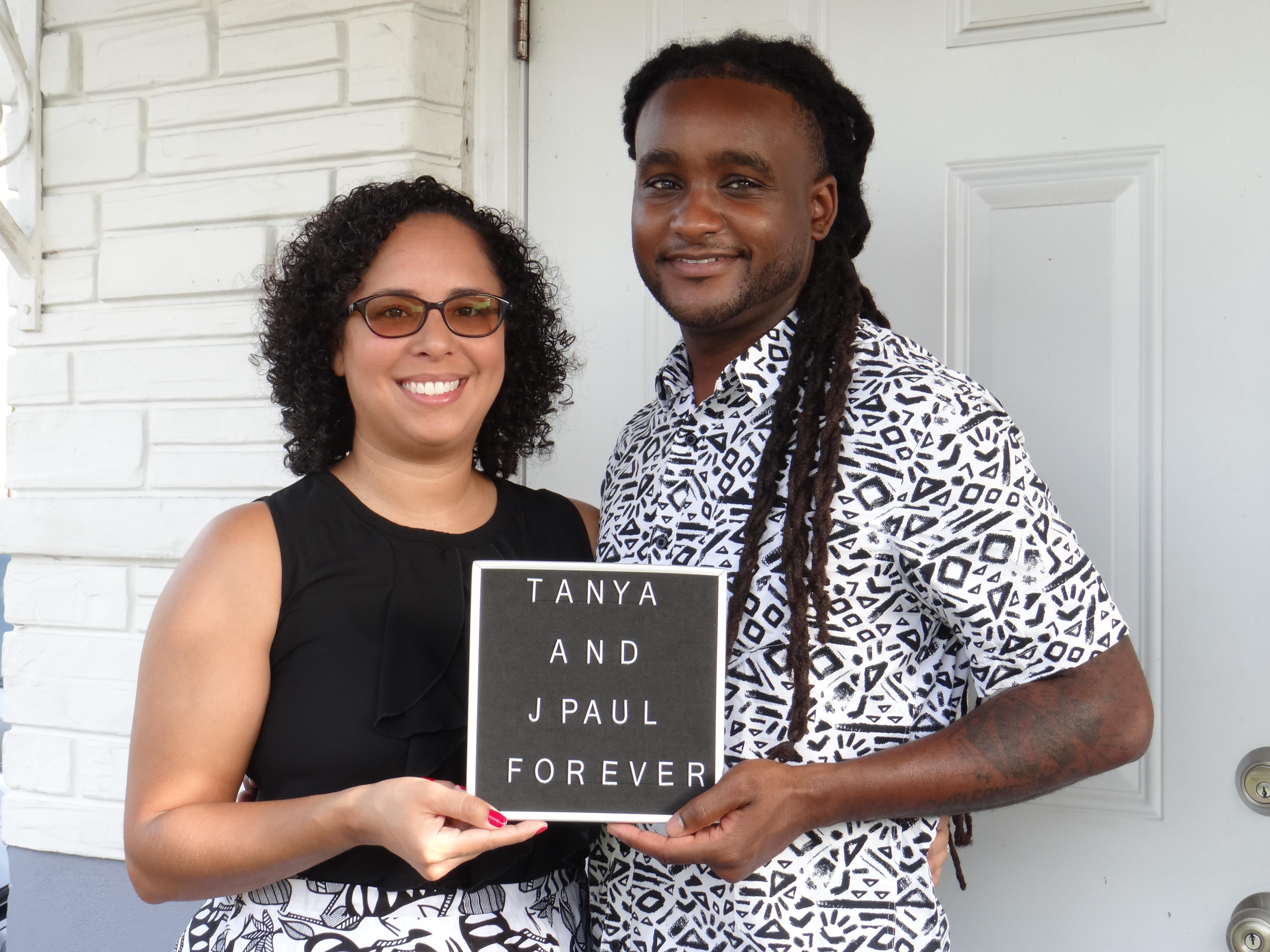 20adba4d-16d3-41cd-9892-2cb5a38fc881