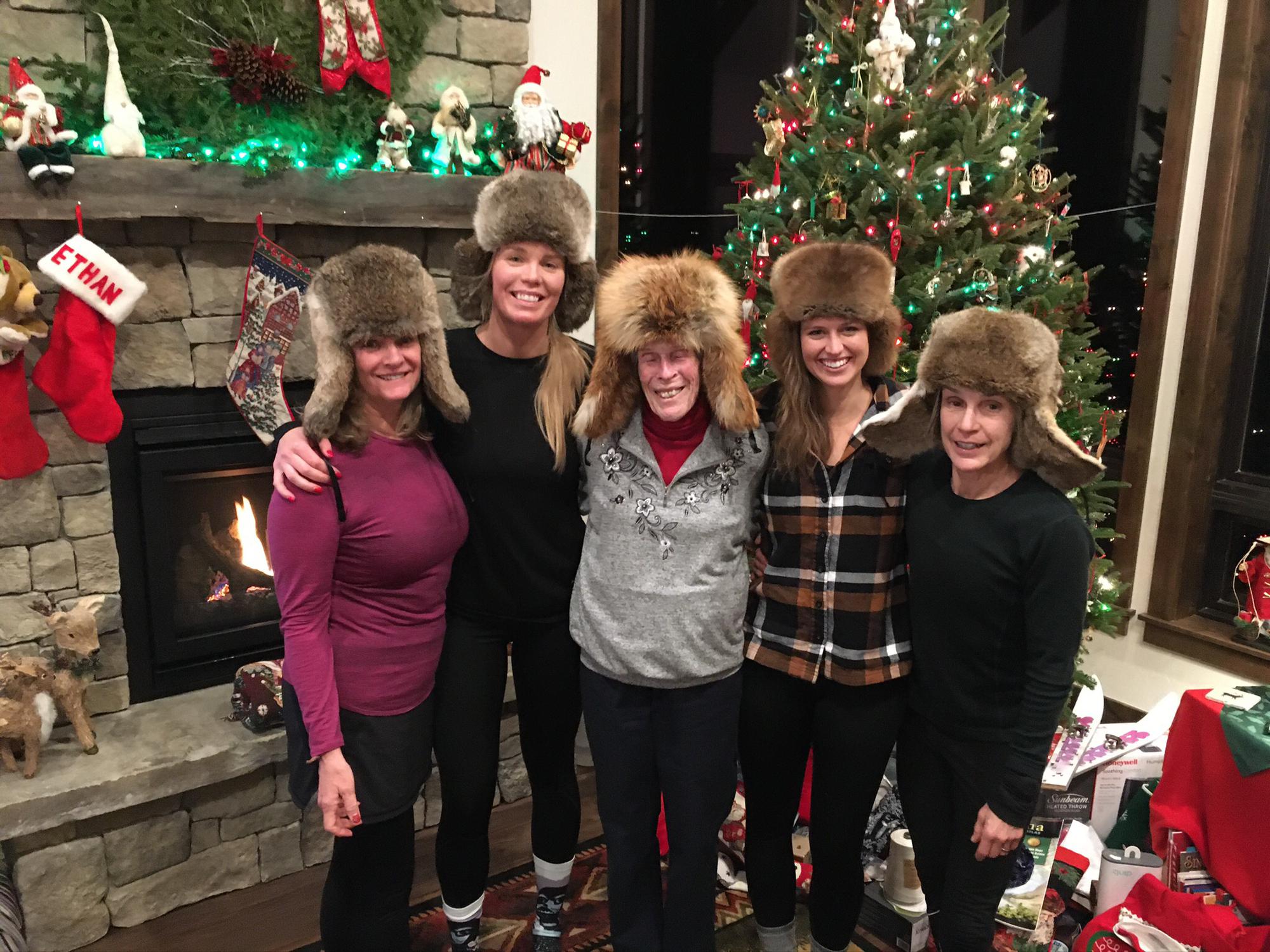 Big Sky, MT, 🇺🇸 , 2019