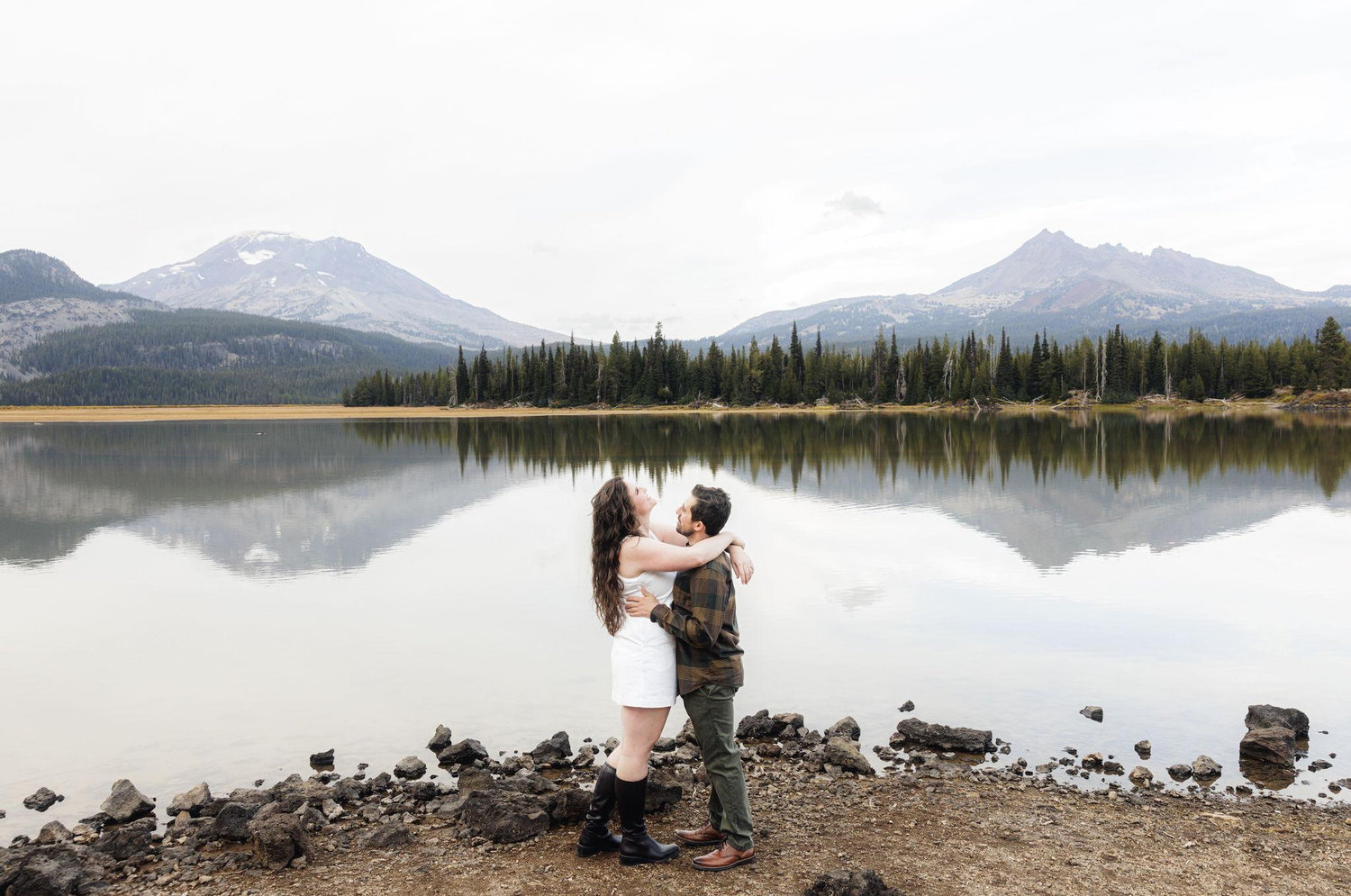 The Wedding Website of Alexander Shahbazi and Courtney Kudera