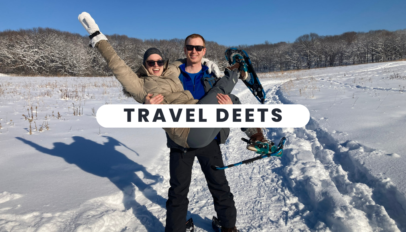 The Wedding Website of Danielle Winkler and Nathaniel Enos