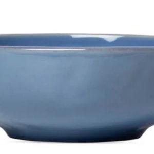 Puro Chambray - Coupe Bowl 7.5"