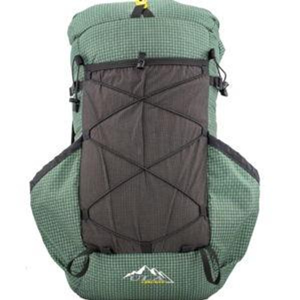 ULA Circuit Backpack