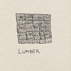 Lumber