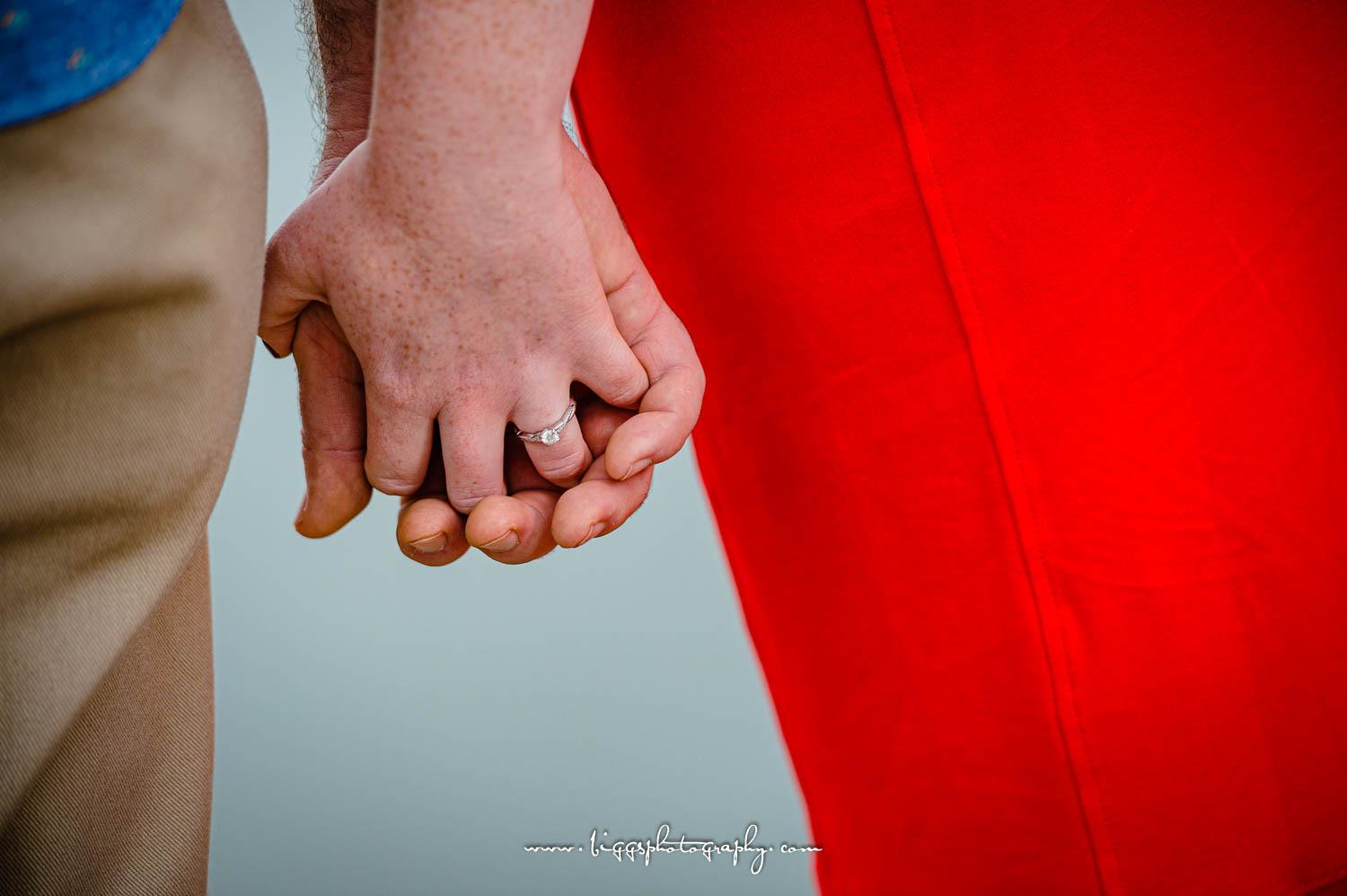 The Wedding Website of Colleen Gannon and Adam Sheaffer