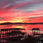 Little River Marina & Lodge