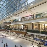 The Galleria