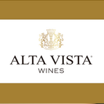 Alta Vista Wines