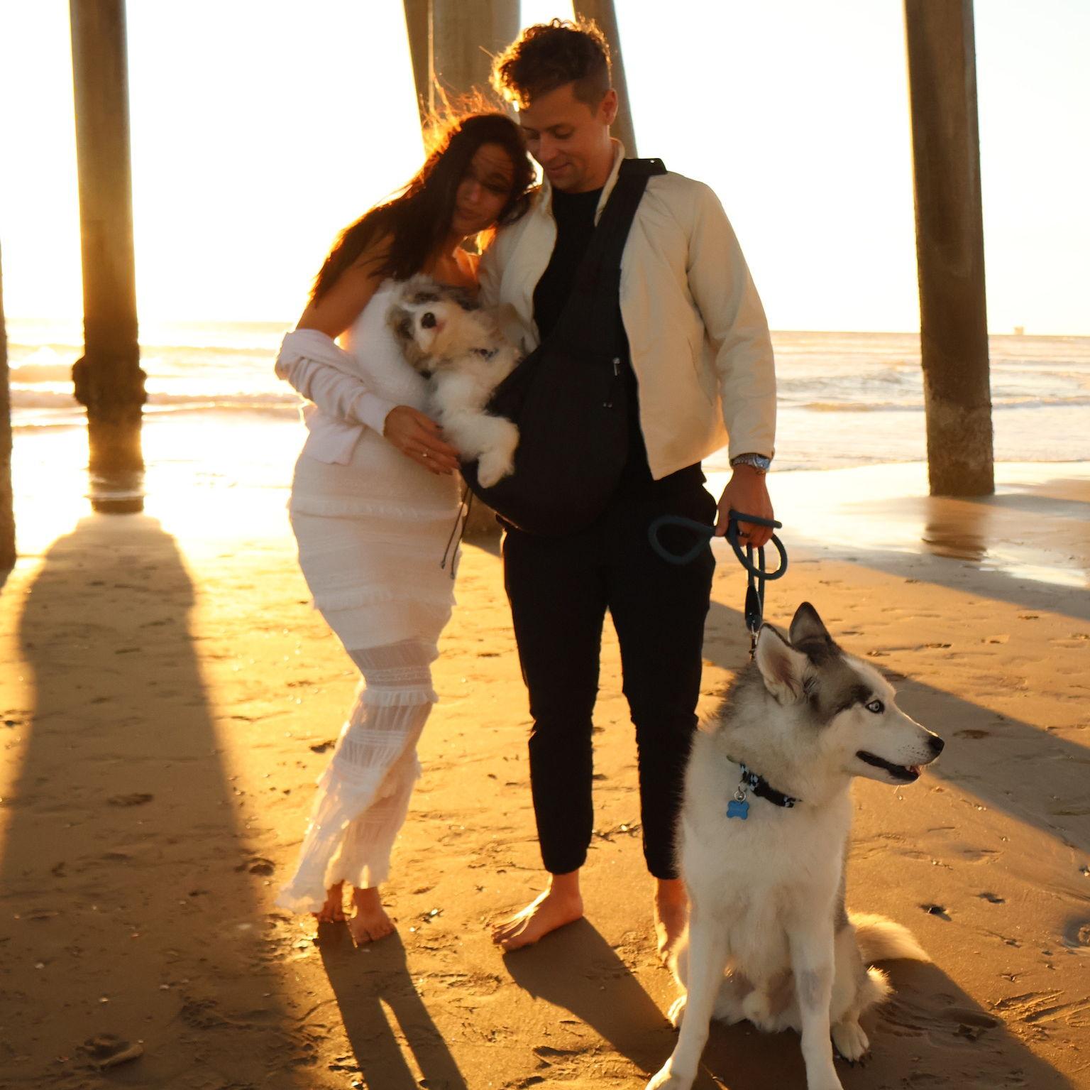 Hero Slideshow Image 0