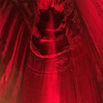 Ruby Falls