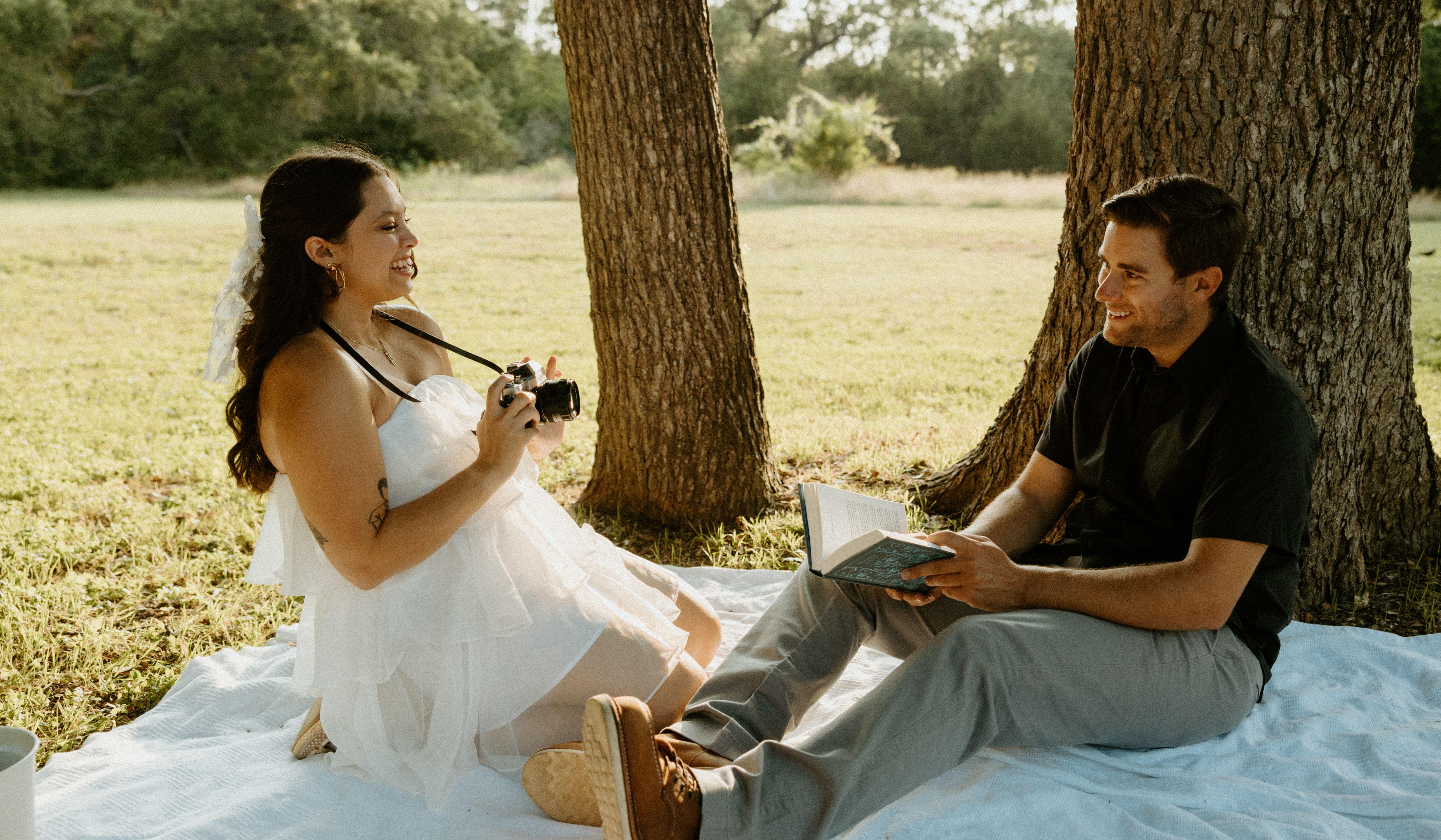 Hero Slideshow Image 1