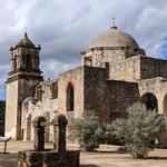 Riverwalk - Mission Reach