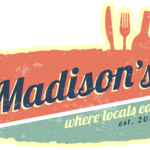 Madison's