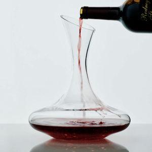 Swoon Decanter