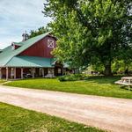 Maiden Rock Cidery & Orchard