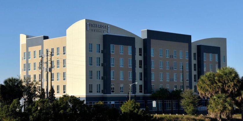 The Wedding Website of Jennifer Lukowski and Michael Walker