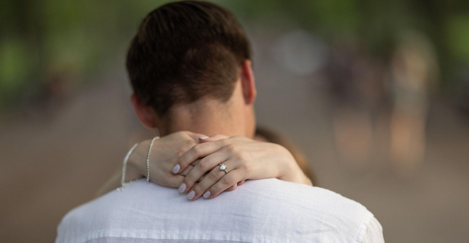 The Wedding Website of Emma Fisler and Dylan Davis