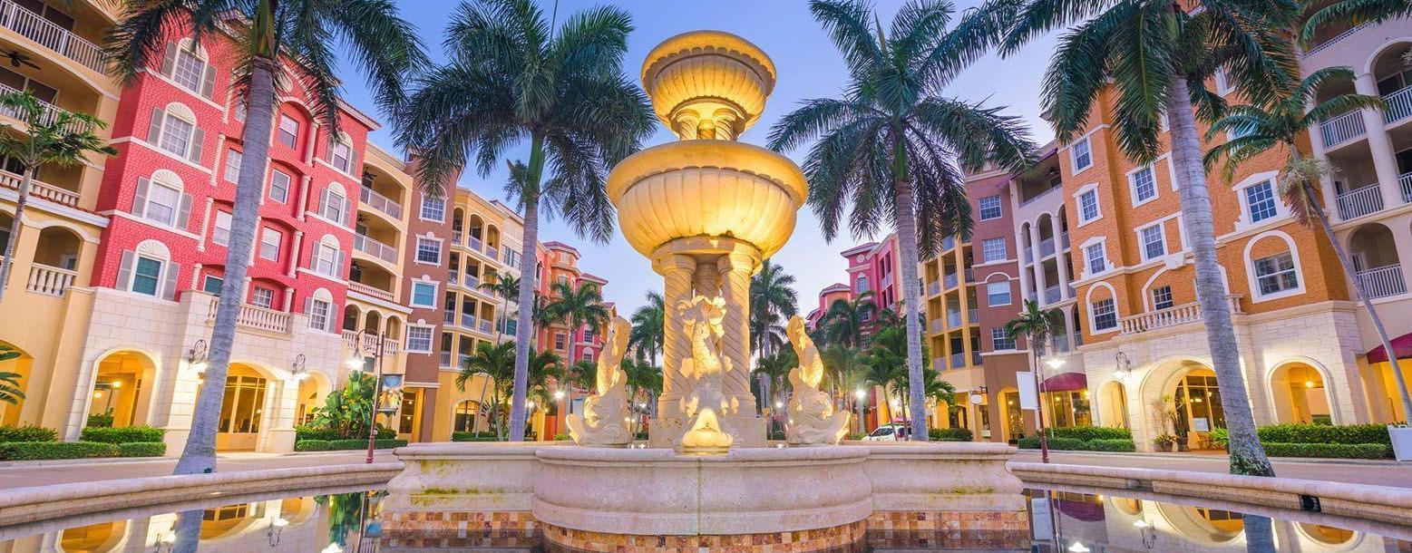 The Wedding Website of Natalie Reichel and Christopher Shaker