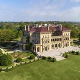 The Breakers