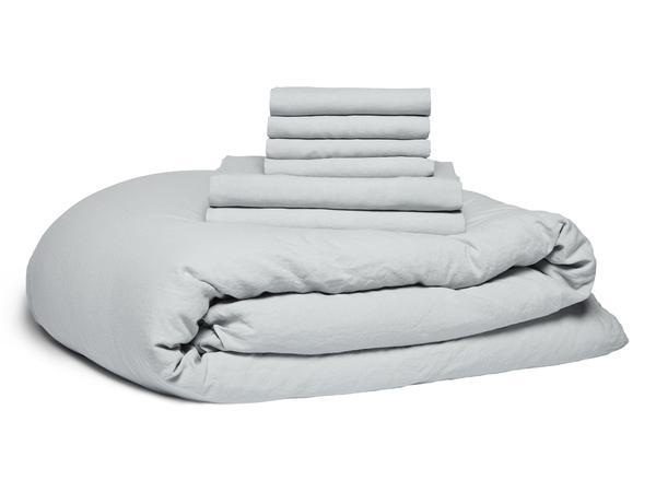 Parachute Linen Bundle