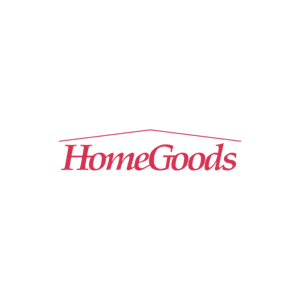 HomeGoods