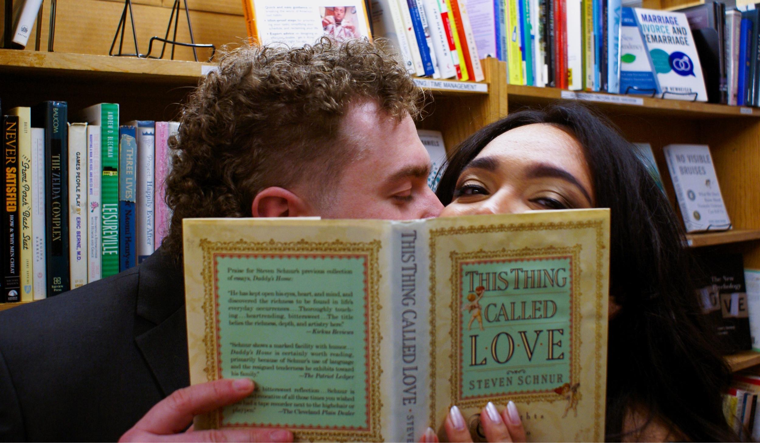 Hero Slideshow Image 4