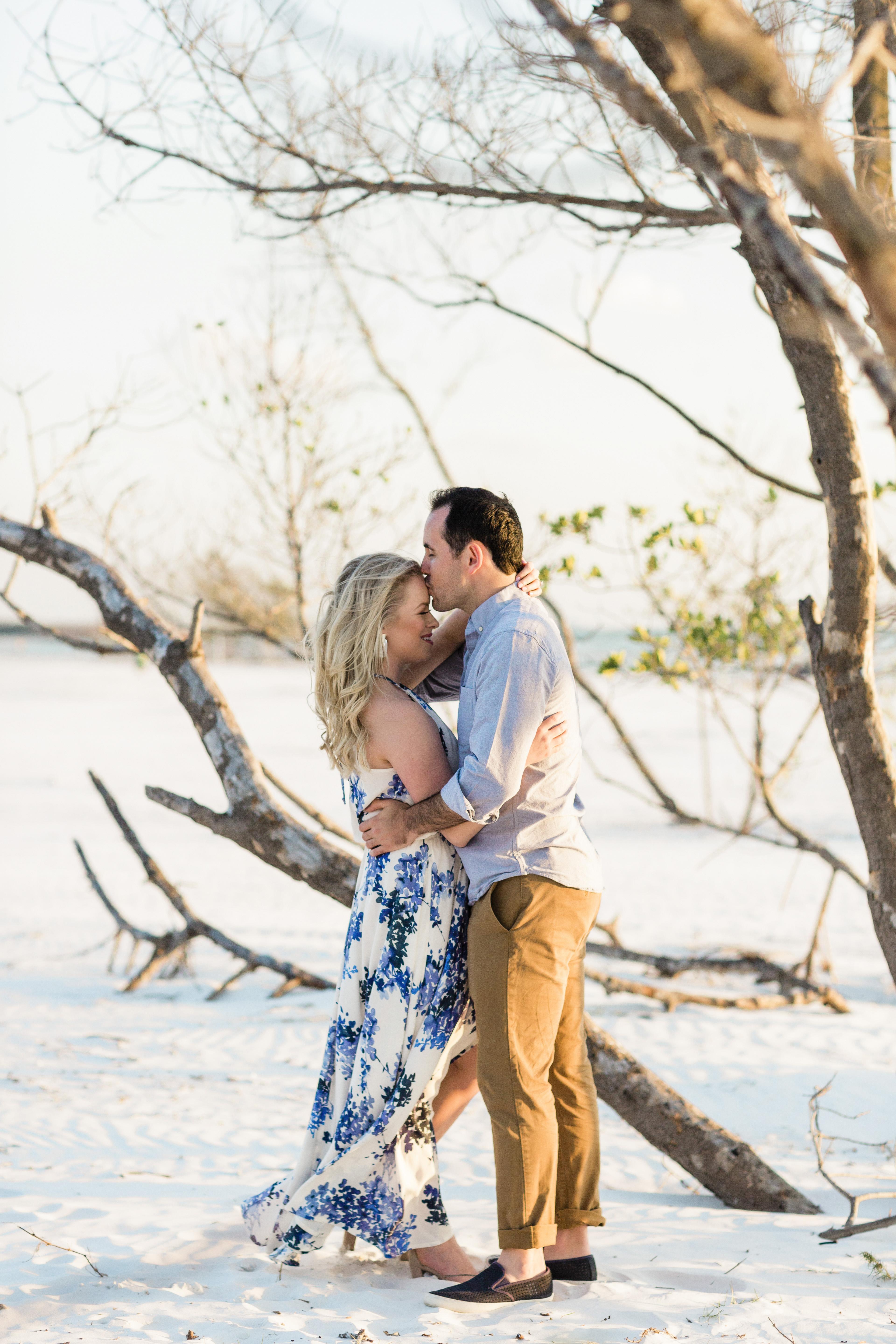 The Wedding Website of Molly Venters and Patrick Duffey