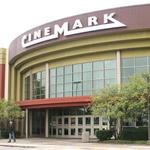 Cinemark Davenport 18 XD and IMAX