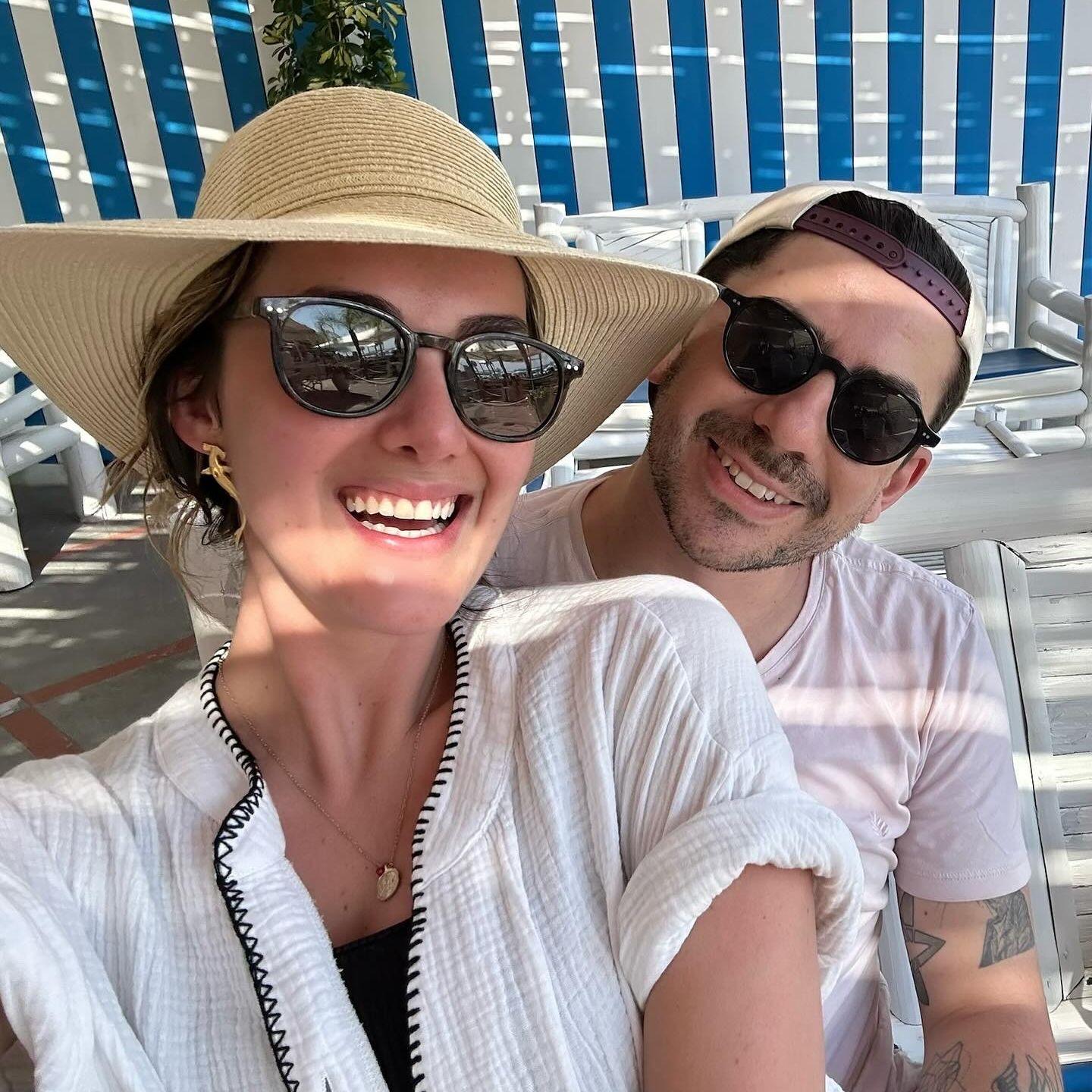 "Nuestro viaje favorito (hasta ahora)" - Positano, Italia 2025