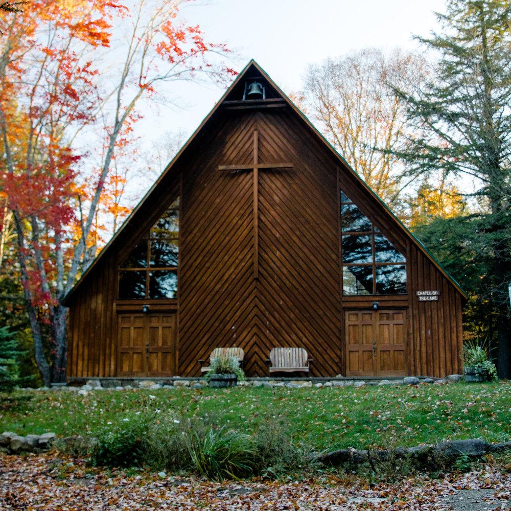 The Wedding Website of Madison Doney and Zachary Harter